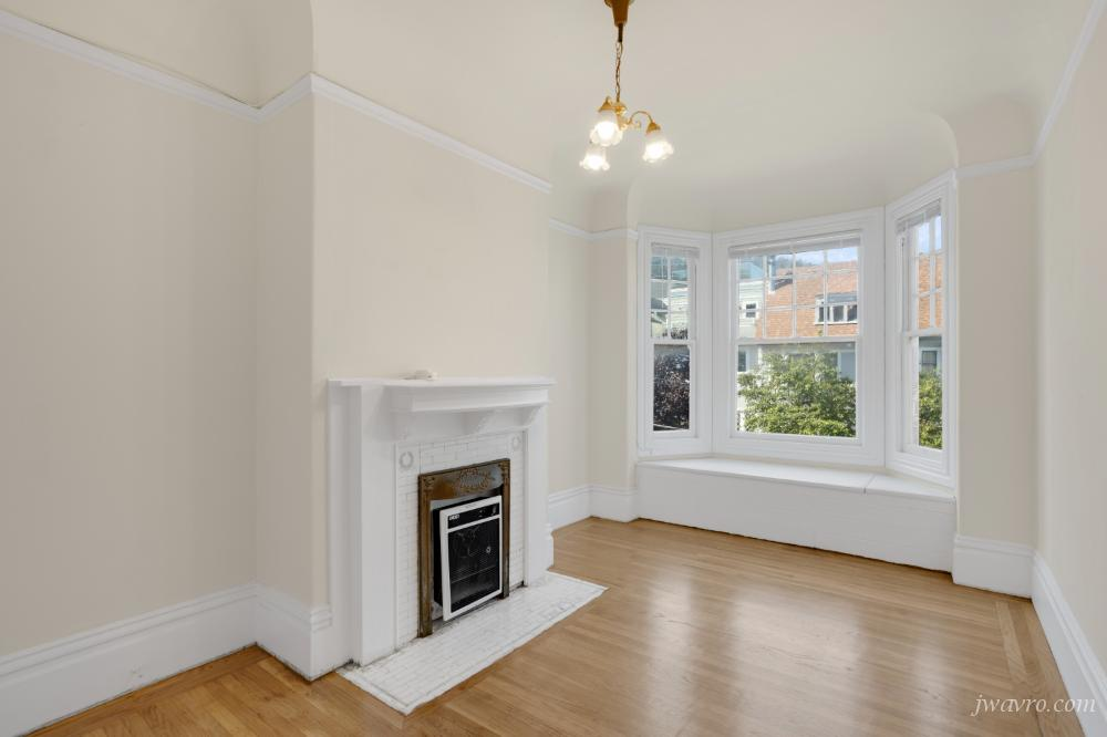 Cole Street & Alma Street - Photo 3 of 16