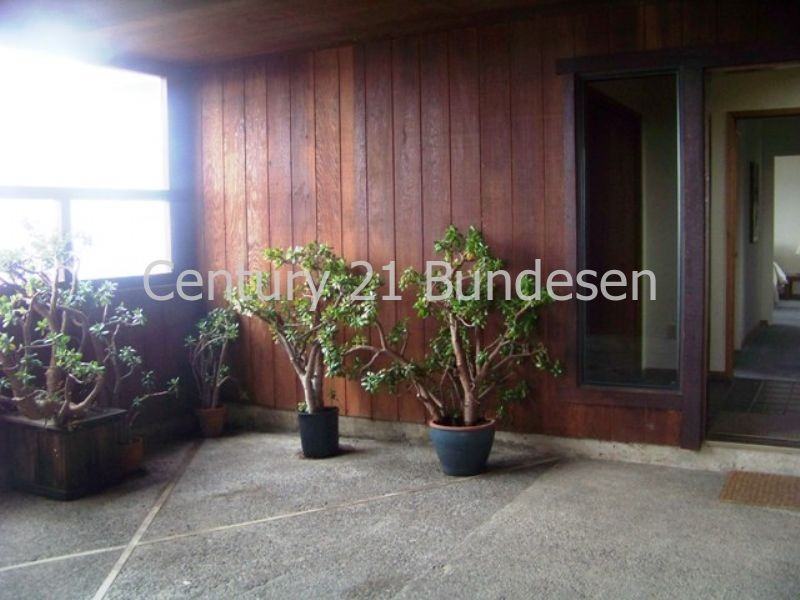 12 Lanai Way - Photo 2 of 23