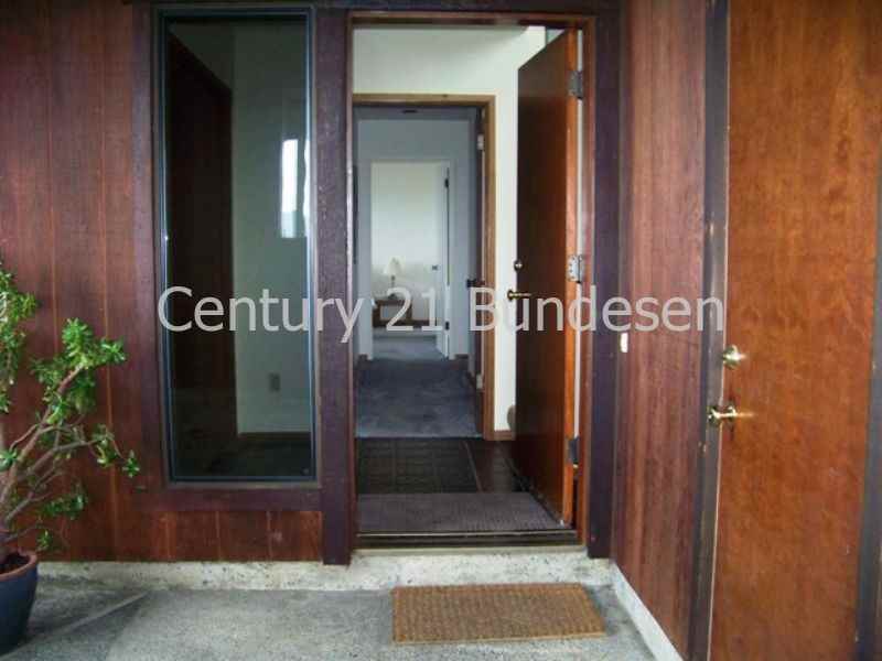 12 Lanai Way - Photo 3 of 23