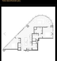 One Camelback - Photo 1 of 1