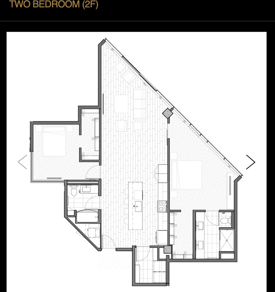 One Camelback - Photo 2 of 18