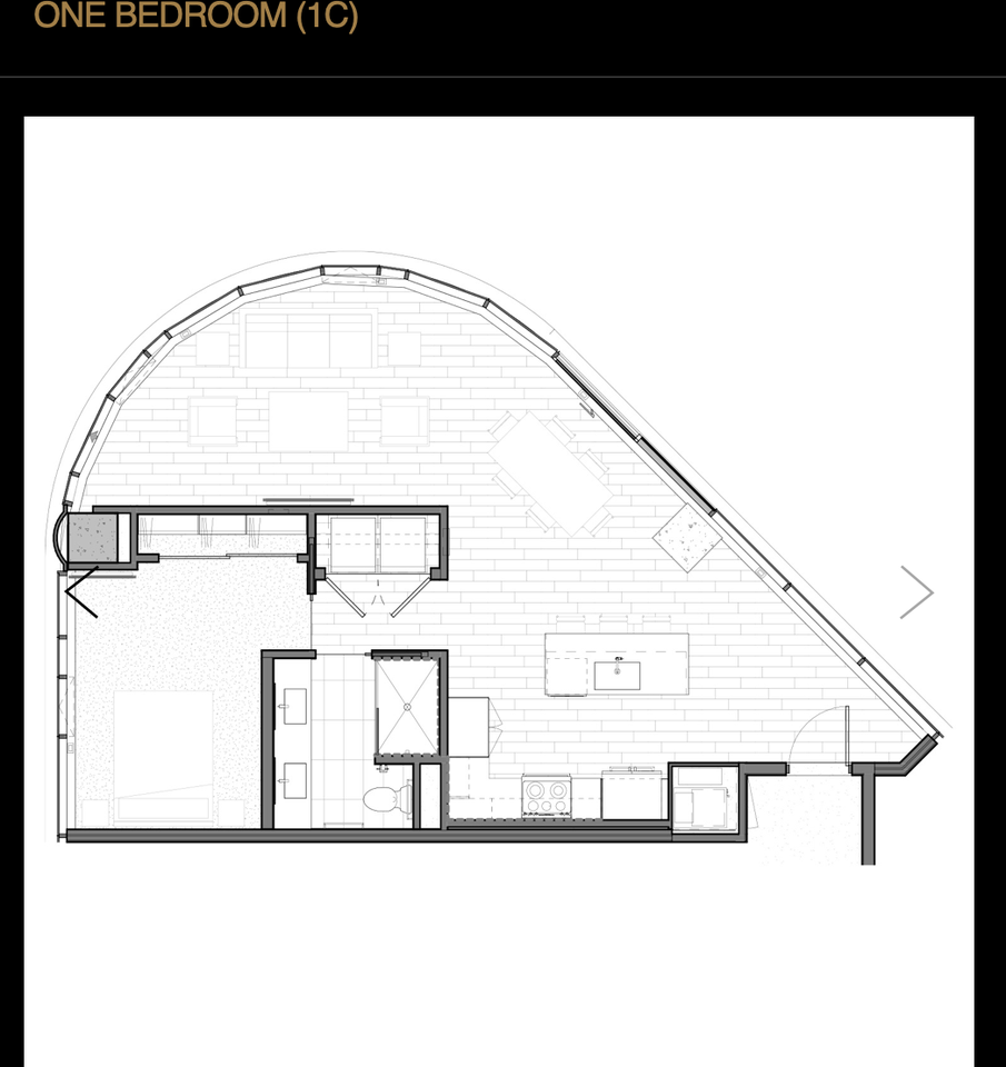 One Camelback - Photo 3 of 18