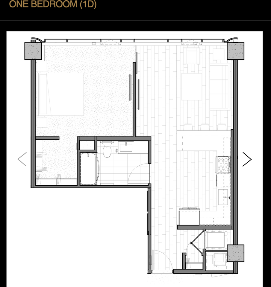 One Camelback - Photo 4 of 18