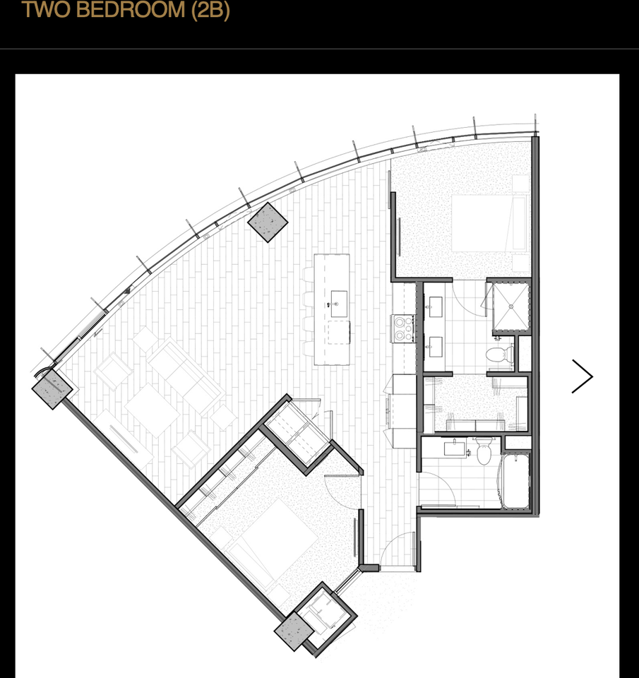 One Camelback - Photo 6 of 18