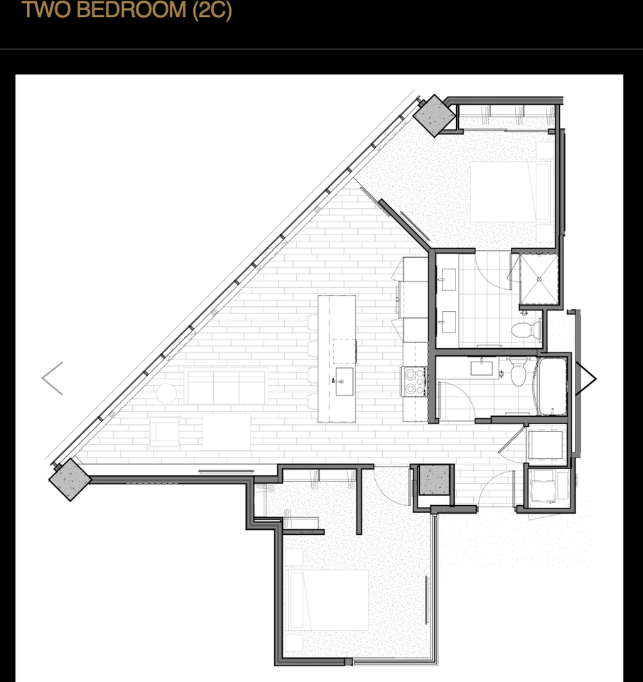 One Camelback - Photo 7 of 18