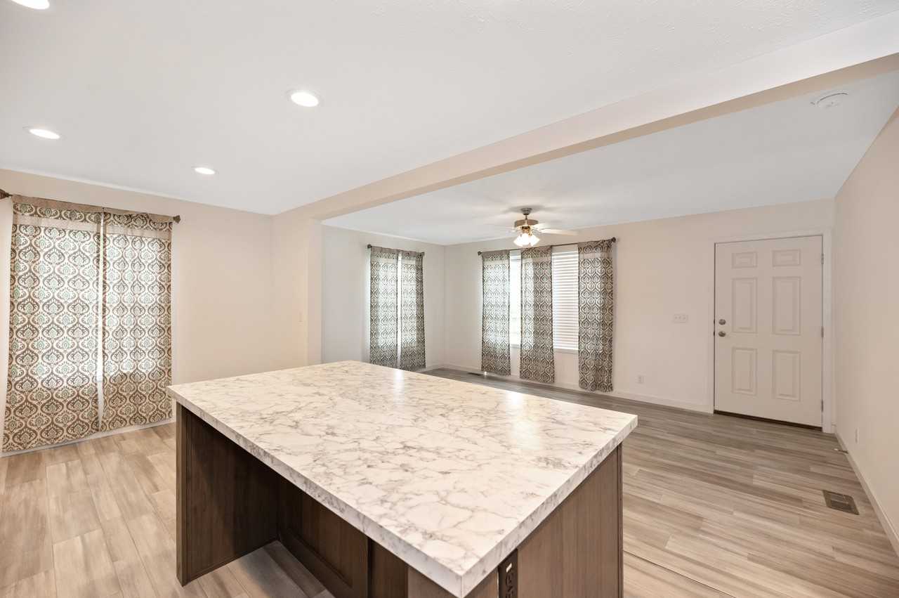 38072 Minuet Ct #973 - Photo 2 of 33