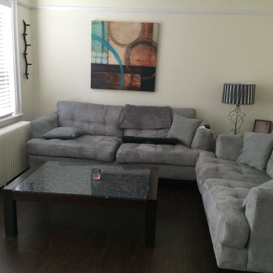 184 Livingstone Ave #MAIN - Photo 3 of 10