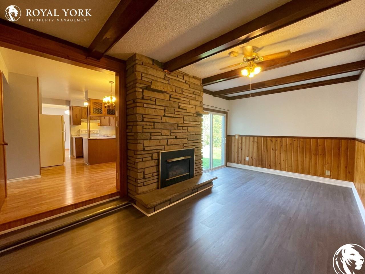 120 Frederick St - Photo 2 of 33