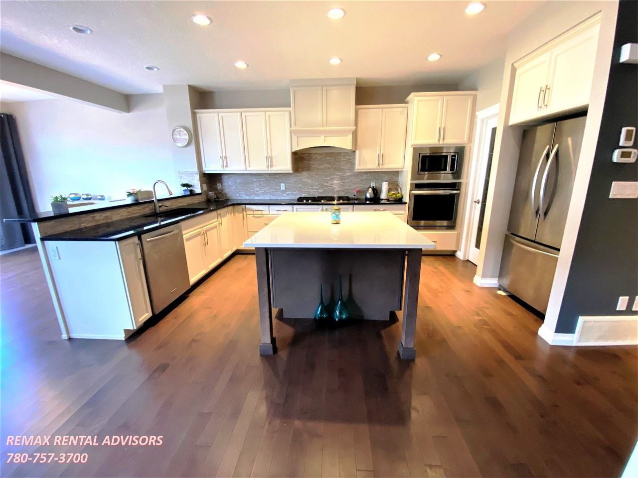 4316 Crabapple Cres Sw - Photo 2 of 30