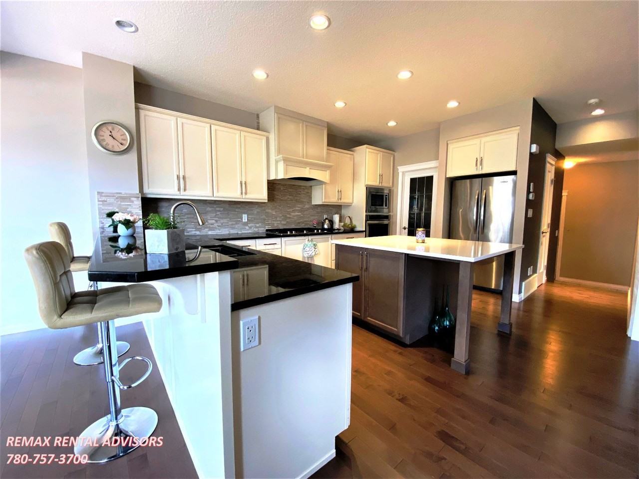 4316 Crabapple Cres Sw - Photo 3 of 30