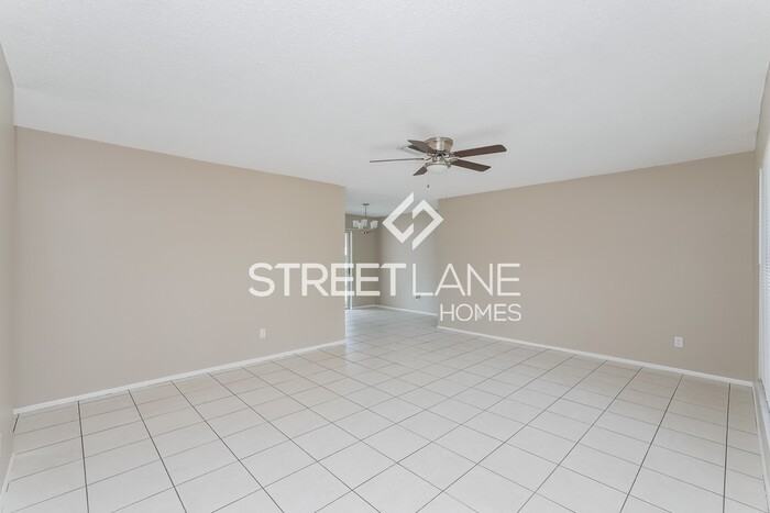 2405 Washington Rd - Photo 2 of 15