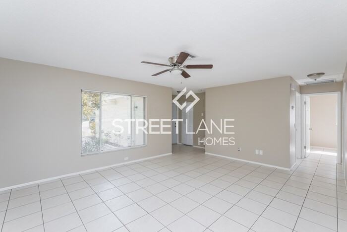 2405 Washington Rd - Photo 3 of 15