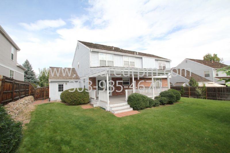 9742 W Brandt Pl - Photo 2 of 21