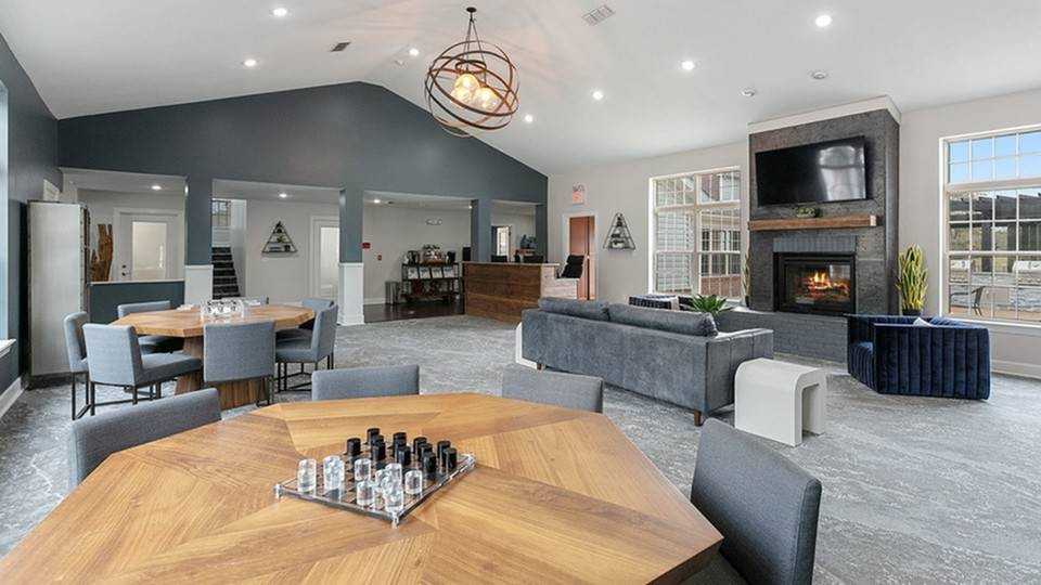 The Hangout | Student Housing - Photo 2 of 50