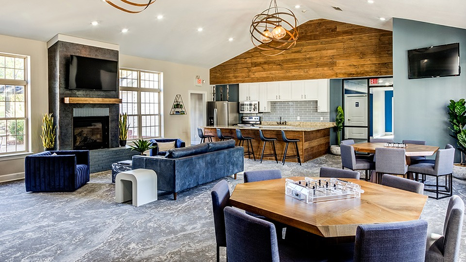 The Hangout | Student Housing - Photo 4 of 50