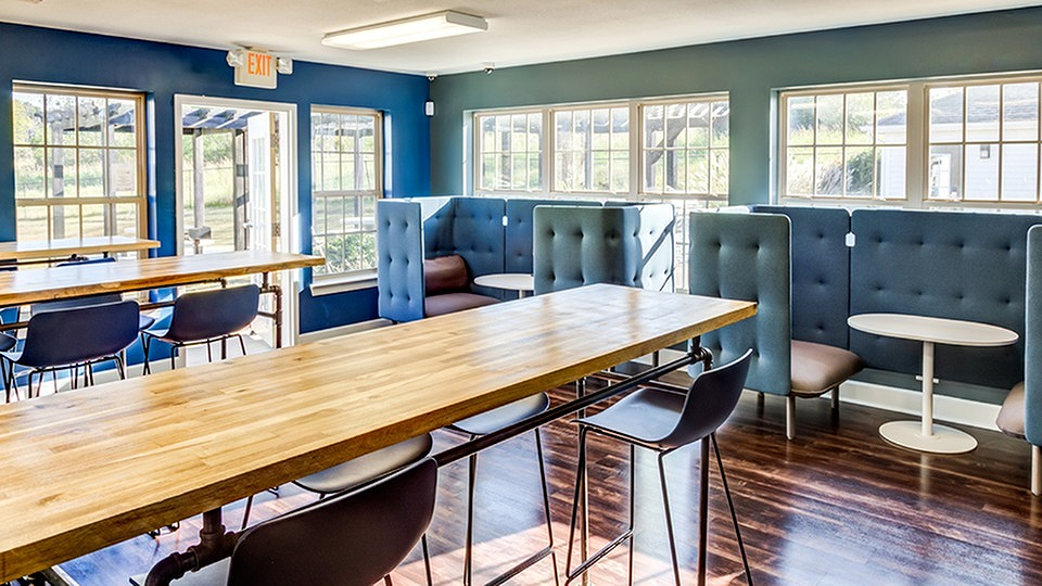 The Hangout | Student Housing - Photo 5 of 50