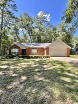 1163 Green Hill Trce #1 - Photo 1 of 1