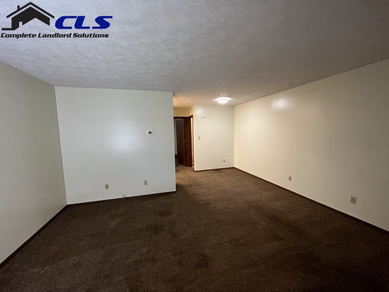 4271 S Kian St - Photo 3 of 13