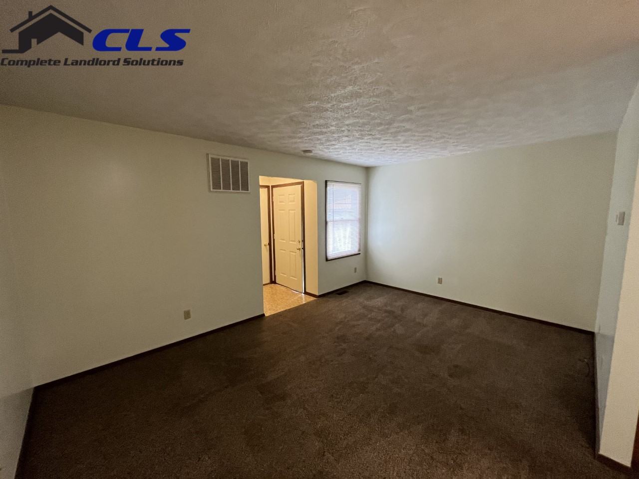 4271 S Kian St - Photo 4 of 13