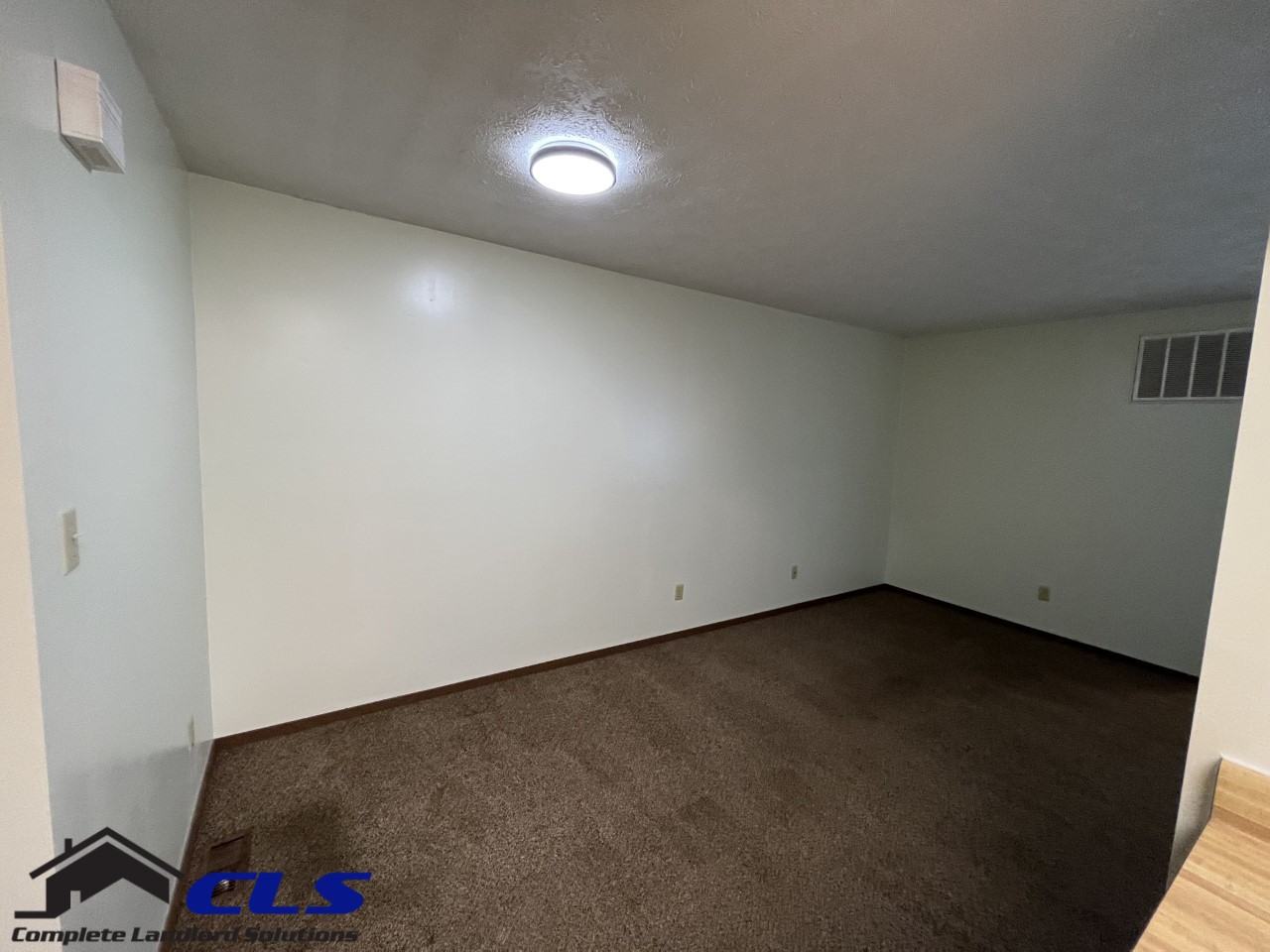 4271 S Kian St - Photo 5 of 13