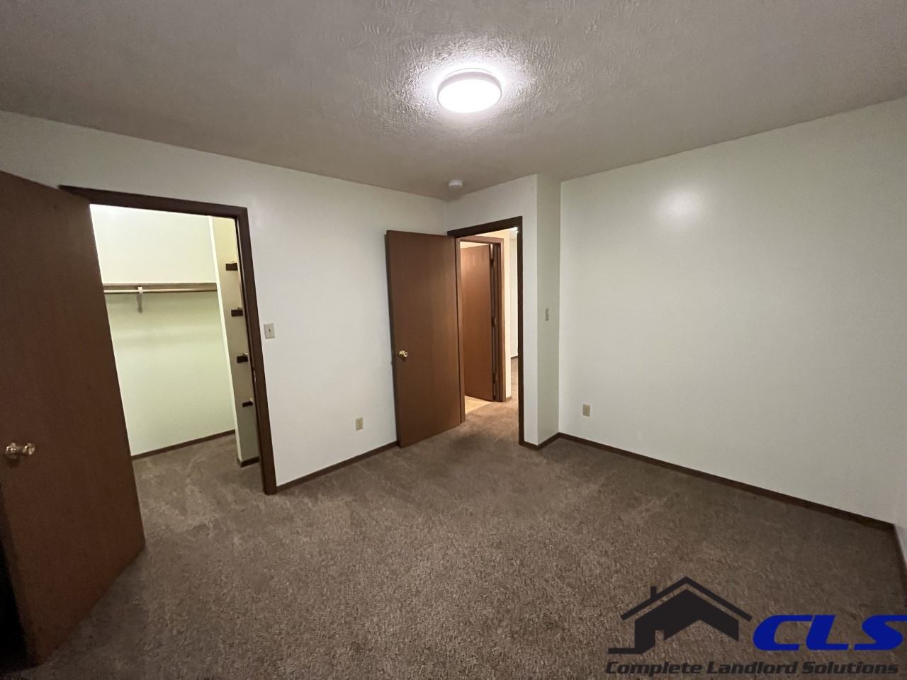 4271 S Kian St - Photo 7 of 13