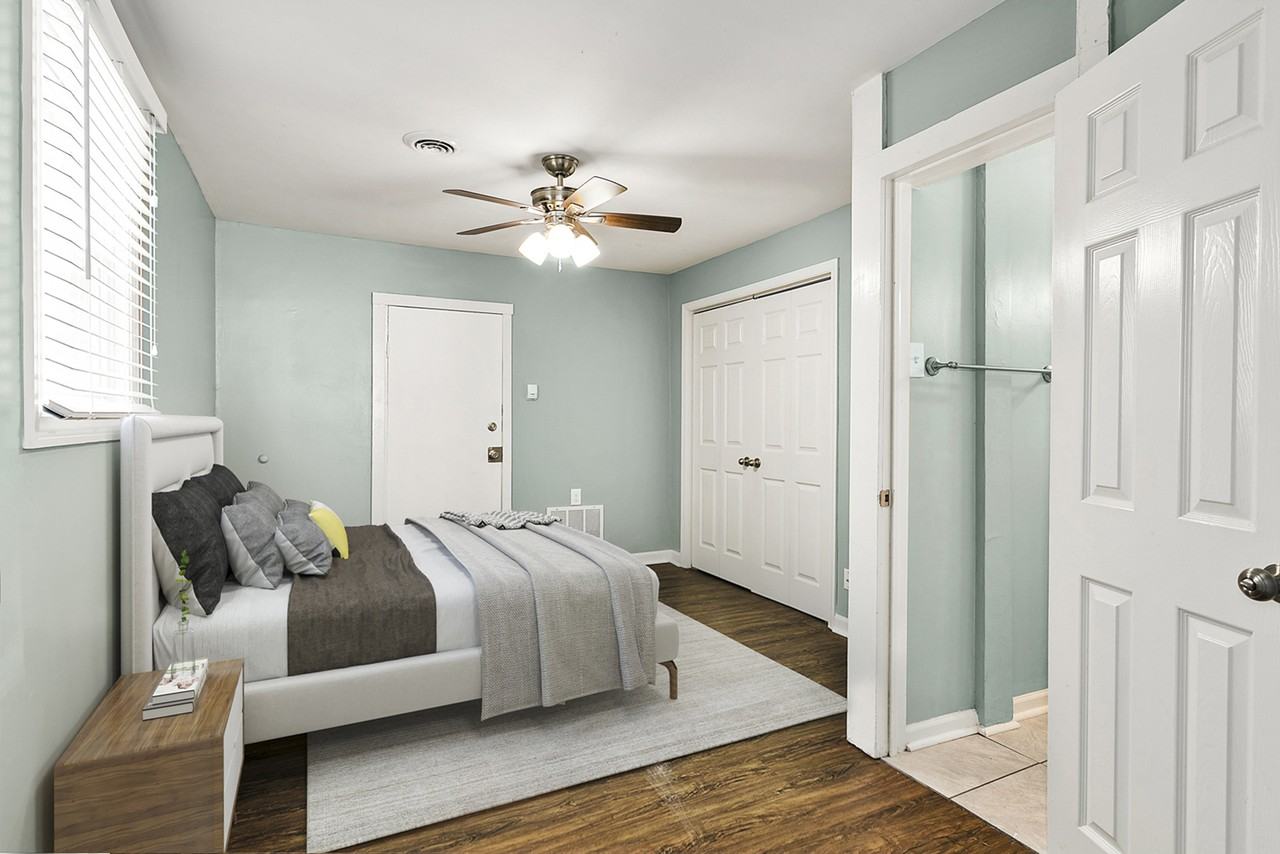4158 Oak St #4158 - Photo 2 of 24