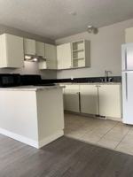 featured image of 4219 52nd Ave #1