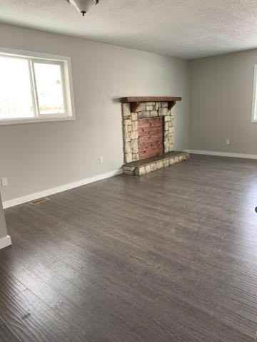 4219 52nd Ave #1 - Photo 2 of 21