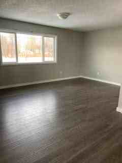 4219 52nd Ave #1 - Photo 3 of 21