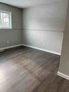 4219 52nd Ave #1 - Photo 4 of 21