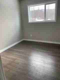 4219 52nd Ave #1 - Photo 5 of 21