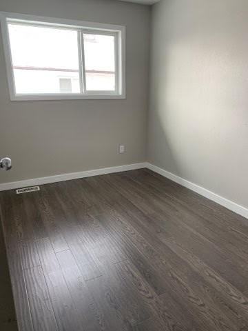 4219 52nd Ave #1 - Photo 6 of 21