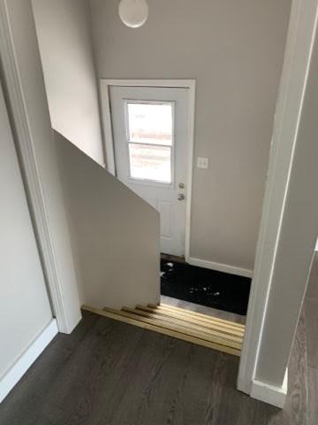 4219 52nd Ave #1 - Photo 7 of 21