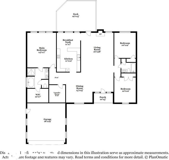 3020 Olde Elizabeth Ln - Photo 2 of 16