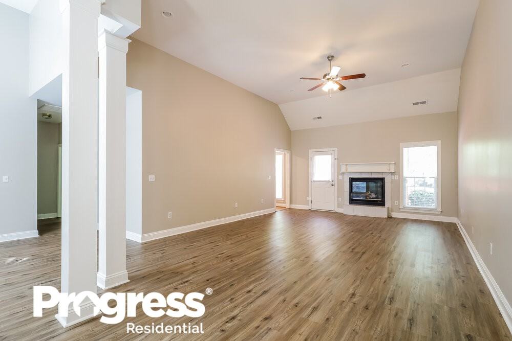 3020 Olde Elizabeth Ln - Photo 3 of 16