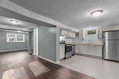 4833 Nw Homestead Ter #4833 - Photo 1 of 1