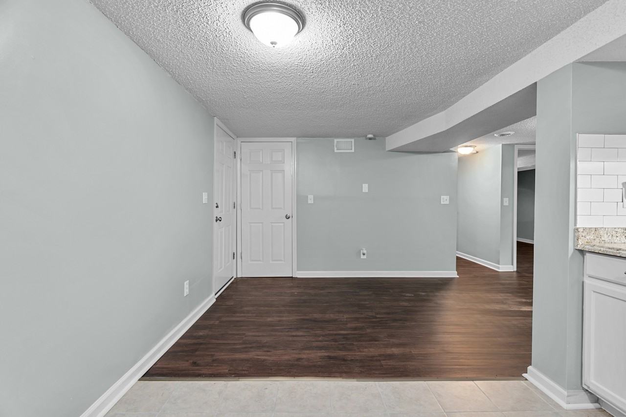 4833 Nw Homestead Ter #4833 - Photo 4 of 26