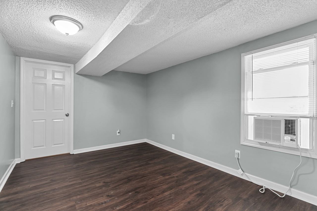 4833 Nw Homestead Ter #4833 - Photo 7 of 26