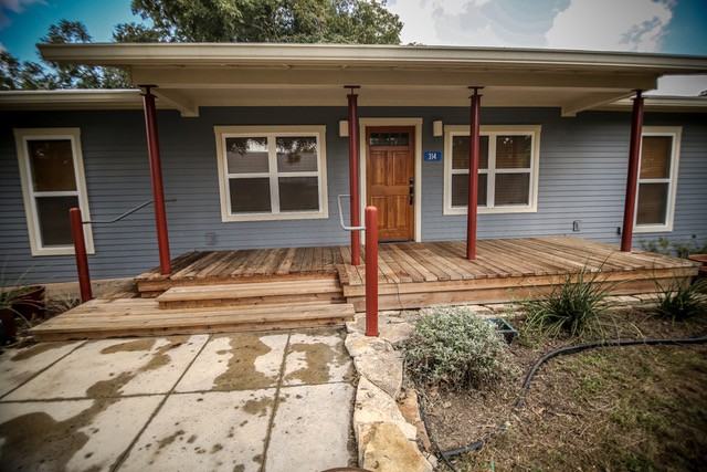 314 2nd St #1 - Photo 6 of 18