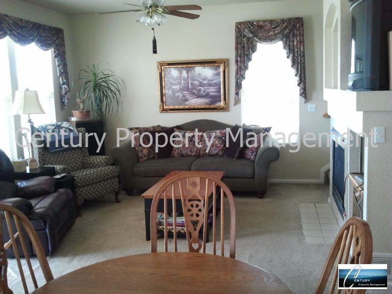 7393 Russell Cir - Photo 2 of 9