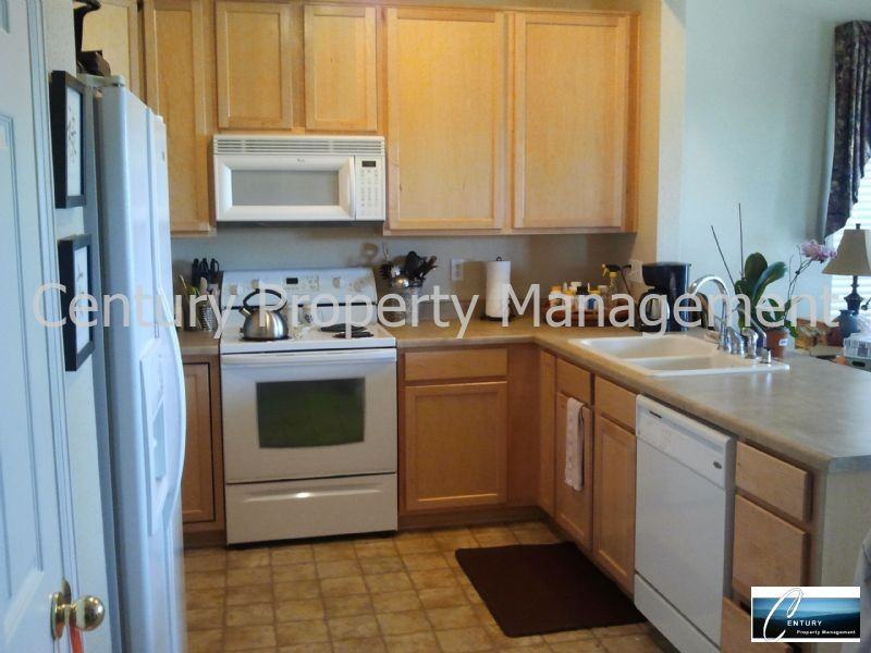 7393 Russell Cir - Photo 3 of 9