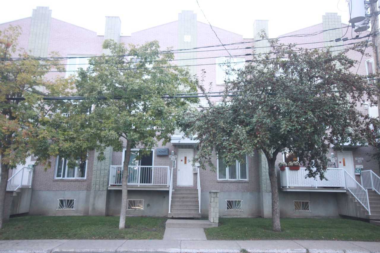 14171 Rue Forsyth Apartments in La PointeAuxPrairies, Montréal, QC