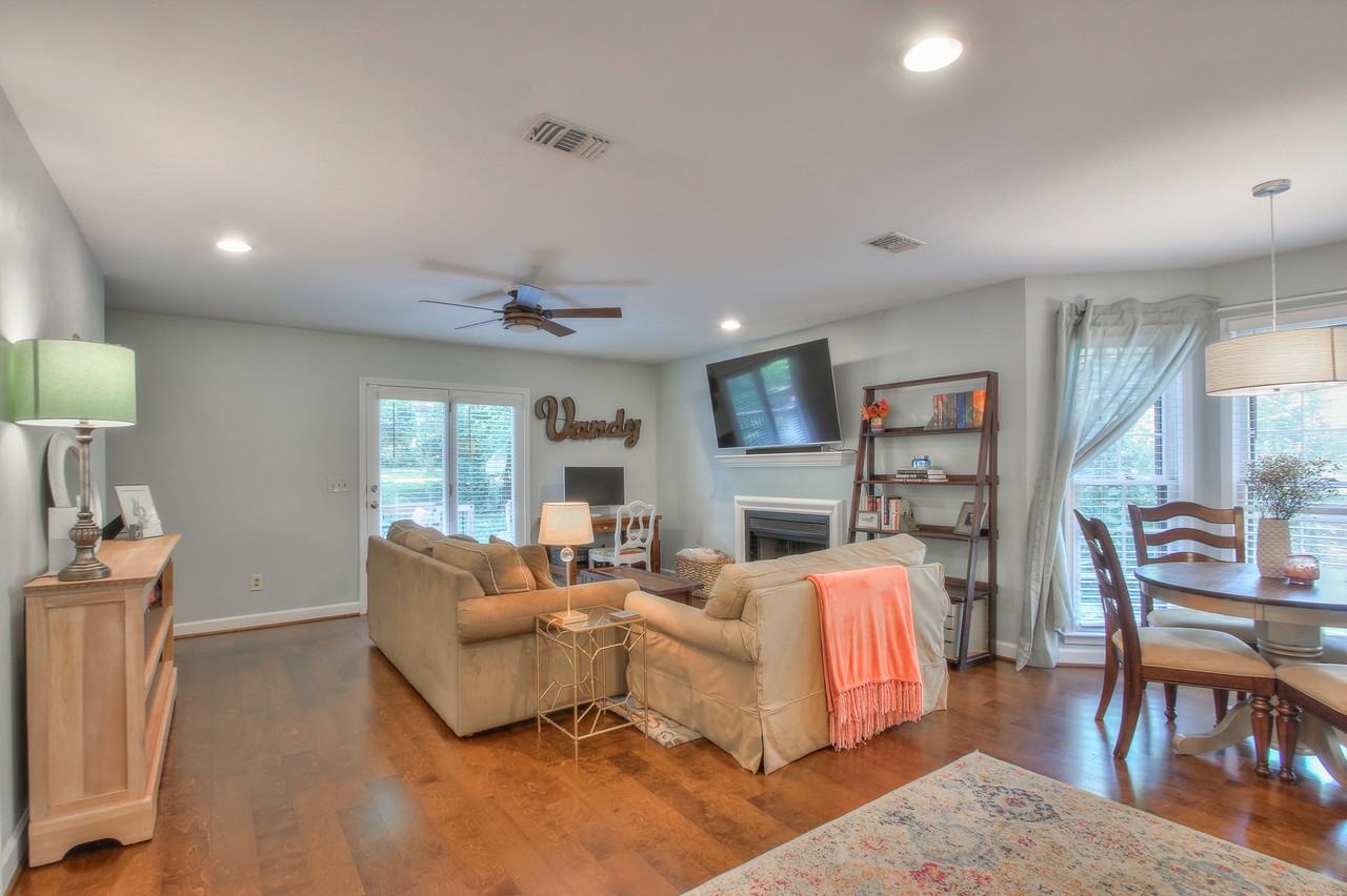 3321 Lealand Ln #1 - Photo 2 of 40