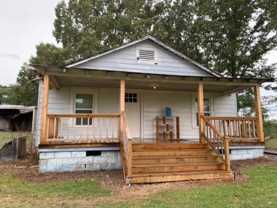 3558 Main St #1 - Photo 1 of 1