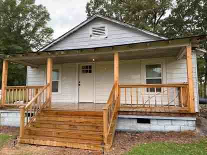 3558 Main St #1 - Photo 2 of 8