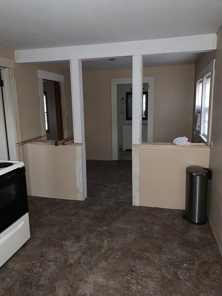 3558 Main St #1 - Photo 4 of 8