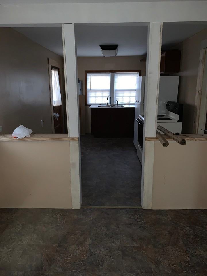 3558 Main St #1 - Photo 6 of 8