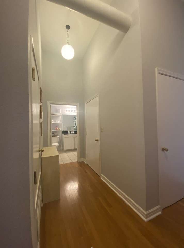 310 DelawareUnit 309 #309 - Photo 6 of 12