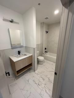 299 Main Street #4 - Photo 7 of 15