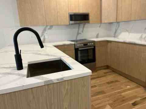 299 Main Street #4 - Photo 3 of 15